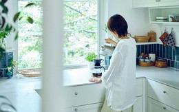 Đến lúc mình đứng giữa hai gia đình