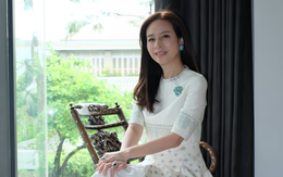 Madam Pang gây chú ý khi đăng bài mới, người hâm mộ Việt Nam tràn vào bình luận