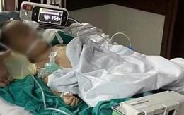Bé 3 tuổi bị hôn mê sau buổi học can thiệp ở Thanh Hóa: Nạn nhân đã tử vong
