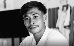 Cầu thủ 24 tuổi bị sét đánh tử vong khi đang thi đấu