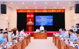 Vụ 147 điểm 10 toán tại Tuyên Quang: Thí sinh liên quan sai phạm sẽ bị xử lý, không được xét tuyển