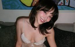 Mẹ Tóc Tiên muốn con gái sớm có người mới