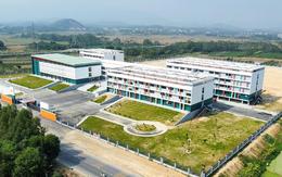 CHÍNH THỨC: Bộ GD&ĐT chốt thi lại tất cả các môn với 328 thí sinh trường THPT chuyên Tuyên Quang