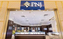 PNJ sắp họp ĐHĐCĐ bất thường bàn về kế hoạch kinh doanh năm 2026