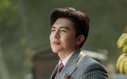 Steven Nguyễn dừng lại đi!