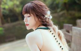 Nữ người mẫu có 366.000 follow tử vong tối 3/8 không rõ nguyên nhân, gia đình tổ chức tang sự kín đáo