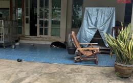 Vụ xả súng ở trường học Thái Lan: Phát hiện thêm thi thể ông bà nghi phạm, số người thiệt mạng tăng lên 8