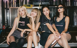 Độc quyền từ Dispatch: BLACKPINK bất hợp tác với YG