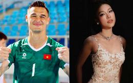 Tình hình Lê Giang Patrik và MC Hoàng Oanh sau khi rộ tin hẹn hò