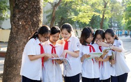 Tin cực vui cho 3 triệu người dân thường trú, tạm trú tại TP.HCM