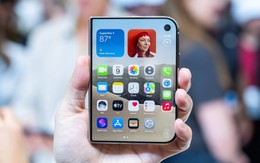 Người khen, kẻ chê sau khi iPhone Duo ra mắt: Thiết kế mới lạ, nhưng chưa làm hài lòng tất cả!