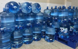 Ngày càng nhiều người tử vong vì suy thận, bác sĩ khuyên: Chớ dại uống nhiều 4 loại nước này!
