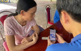 Tất cả người dân có SIM điện thoại chú ý thay đổi mới nhất từ 15/9