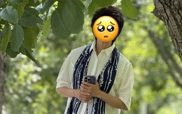 Tin buồn: Nữ nghệ sĩ vừa qua đời sáng 14/9 vì xuất huyết não