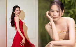 Nam Em: "Ít nhất bạn có gia đình, có người ôm khi ngã, còn mình vẫn một mình nỗ lực lấy lại sức khỏe và tinh thần"