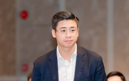Chân dung người Việt SN 1998 làm Tổng giám đốc năm 24 tuổi, 28 tuổi trúng cử đại biểu HĐND tỉnh Ninh Bình