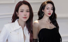 Từ cuộc đối đầu Diệp Lâm Anh - Vũ Thúy Quỳnh: Yêu thương con trẻ đúng cách đôi khi là biết dừng lại