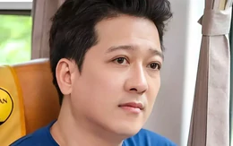Không "cứu" được Trường Giang