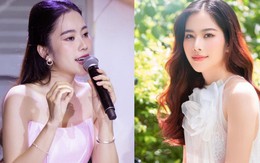 Tiếc cho Nam Em