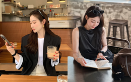 Tình trạng người thất nghiệp lúc này: “Đừng khuyên tôi hạ tiêu chuẩn nữa, hạ hết mức có thể rồi”