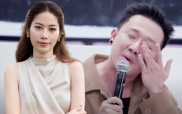 Trấn Thành muốn cứu lấy Nam Em