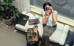 Những chuyện nếu tuổi 20 - 25 làm được, 1 thập kỷ sau sẽ sống dễ thở hơn