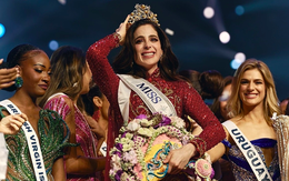 Đại diện Việt Nam có nguy cơ không được thi Miss Universe 2026?