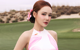 Nhã Phương có cần được giải cứu?