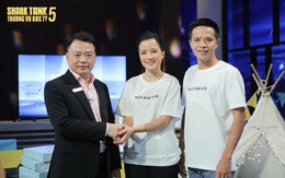MC Minh Trang đã rút khỏi Làng Háo Hức gần 1 năm