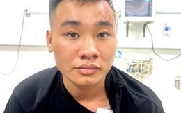 Đối tượng sát hại 3 mẹ con ở Đồng Nai từng dọa giết người yêu cũ ở rừng tràm