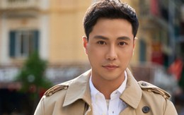 Tình hình Thanh Sơn hiện tại