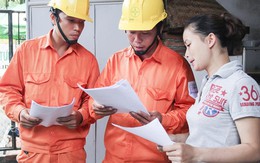 Người dân đang sử dụng điện chú ý thông báo mới nhất từ EVN