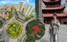 Hôm nay, Việt Nam có TP trực thuộc Trung ương thứ 9, GRDP 20 tỷ USD, sở hữu tên gọi có từ hơn 200 năm