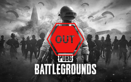 PUBG Việt Nam chính thức có thông báo nhưng đẩy sự thất vọng của cộng đồng lên đỉnh điểm