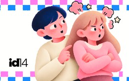 Chọn bản thân hay duy trì sự bất an: Chiến lược bước ra khỏi bẫy cảm xúc của “silent treatment”