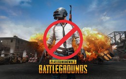 PUBG PC nhận làn sóng “tẩy chay” tại Việt Nam