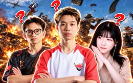Toàn cảnh drama PUBG PC: Từ lời lẽ của nữ streamer Hàn, tới cách xử lý "đi vào lòng đất", game nhận làn sóng phản ứng chưa từng có