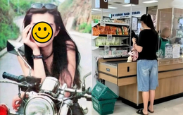 "Ngọc nữ đẹp khuynh đảo châu Á" tháo chạy khỏi showbiz nay đi châm cứu massage kiếm tiền, nhan sắc xuống cấp khó tin