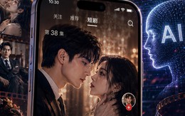 Cục Điện ảnh yêu cầu rà soát, ngăn phim ngắn vi phạm trên không gian mạng