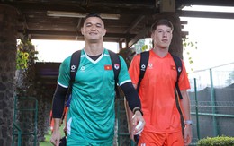 Khán giả Việt Nam xem FIFA ASEAN Cup 2026 ở đâu?
