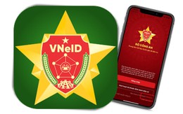 Người dân có VNeID chú ý thay đổi mới nhất từ 28/9