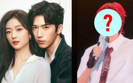 Làn sóng phẫn nộ khủng khiếp từ fan Đầu Xuân Tươi Sáng, 1 mỹ nam nhận bão chỉ trích “kém duyên có vừa thôi”