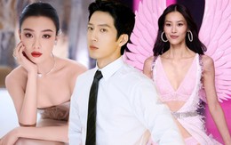 "Loan Niệm" Tỉnh Bách Nhiên bị vạch trần "18 tội lớn", chỉ thương cho 2 cô bạn gái của anh