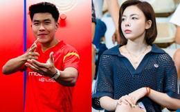 Nghi vấn hot girl bắn súng Phí Thanh Thảo và Lý Đức chia tay