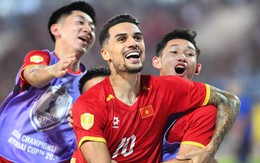 Xem trực tiếp trận ĐT Việt Nam đấu Thái Lan tại FIFA ASEAN Cup lúc 19h30 hôm nay ở đâu?