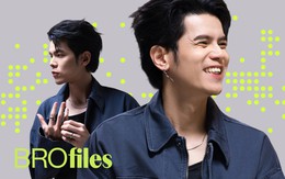 Thỏ Da LAB: Ông chú U40 mở cà phê cho các ông chú, mê phim gangster và đàn ông kiểu cũ, mơ một ngày được "biến mất"