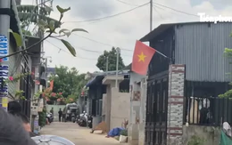 Lời kể của nhân chứng về vụ án mạng khiến 4 người thương vong ở Đồng Nai