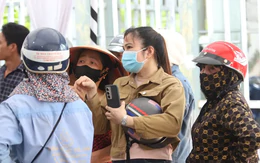 Vụ thảm án ở Đồng Nai: 'Vợ chồng nó hiền lành tử tế, sao lại đau đớn đến thế'