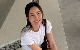 “Nếu chỉ phải lo cho mình thì dễ lắm" - Một dòng bình luận khiến 30s phải nghĩ lại về hai chữ “đủ tiền"