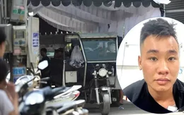 Từ lời đe doạ đến thảm án: 'Bị chia tay' chỉ là tác nhân kích hoạt!